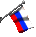 russia_sc.gif