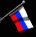 russia_sb.gif