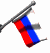russia_mw.gif