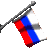 russia_mc.gif