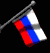 russia_mb.gif