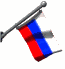 russia_lw.gif