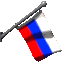 russia_lc.gif