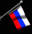 russia_lb.gif