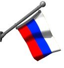 russia_hr.jpg