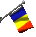 romania_sc.gif