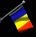 romania_sb.gif
