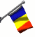 romania_mw.gif