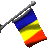 romania_mc.gif