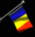 romania_mb.gif