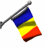 romania_lw.gif