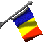 romania_lc.gif