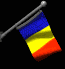 romania_lb.gif