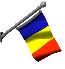 romania_hr.jpg