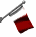 qatar_sw.gif