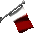 qatar_sc.gif