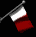 qatar_sb.gif