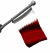 qatar_mw.gif