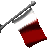 qatar_mc.gif