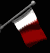 qatar_mb.gif