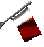 qatar_lc.gif