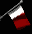qatar_lb.gif