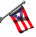 puerto_rico_sw.gif