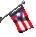 puerto_rico_sc.gif