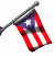 puerto_rico_mw.gif