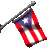 puerto_rico_mc.gif