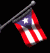 puerto_rico_mb.gif