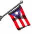 puerto_rico_lw.gif