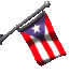 puerto_rico_lc.gif