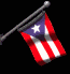 puerto_rico_lb.gif