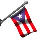 puerto_rico_hr.jpg