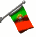 portugal_sw.gif