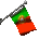 portugal_sc.gif