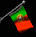 portugal_sb.gif