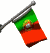 portugal_mw.gif