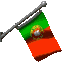 portugal_lc.gif
