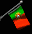 portugal_lb.gif