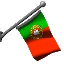 portugal_hr.jpg