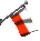 poland_sc.gif
