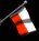 poland_sb.gif