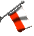 poland_mc.gif