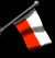 poland_mb.gif