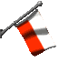 poland_lc.gif