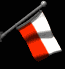 poland_lb.gif
