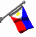 philippines_sw.gif