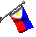 philippines_sc.gif